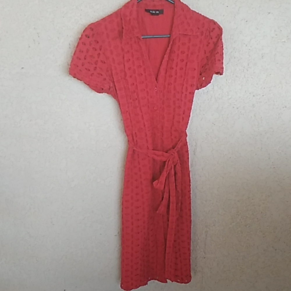 ❤Style and company dress
